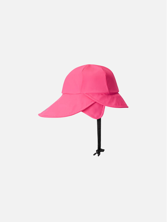 Reima Reima Hut Rainy 5300003A Rosa