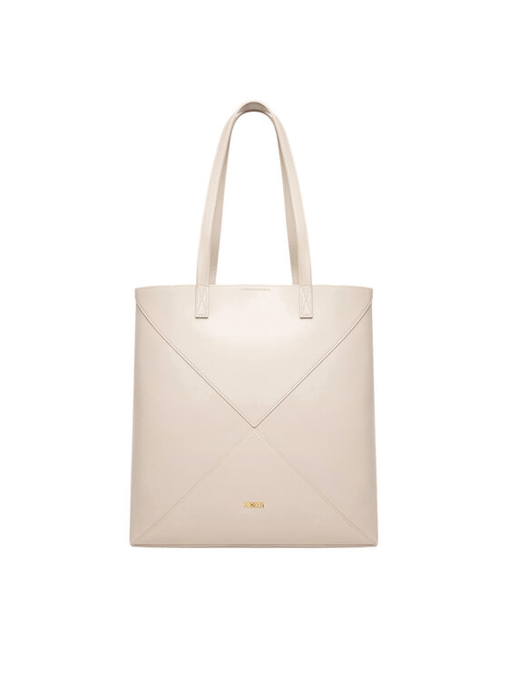 MEXX MEXX Táska CEO-MEXX-L-006-09 Ekru
