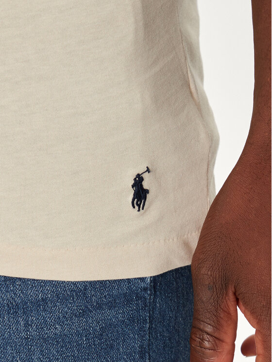 LadyMama POLO Ralph Lauren S 2点 364925_1.jpg