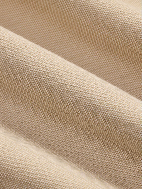 Polo Ralph Lauren Polo Ralph Lauren Camicia 710979488004 Beige Regular Fit