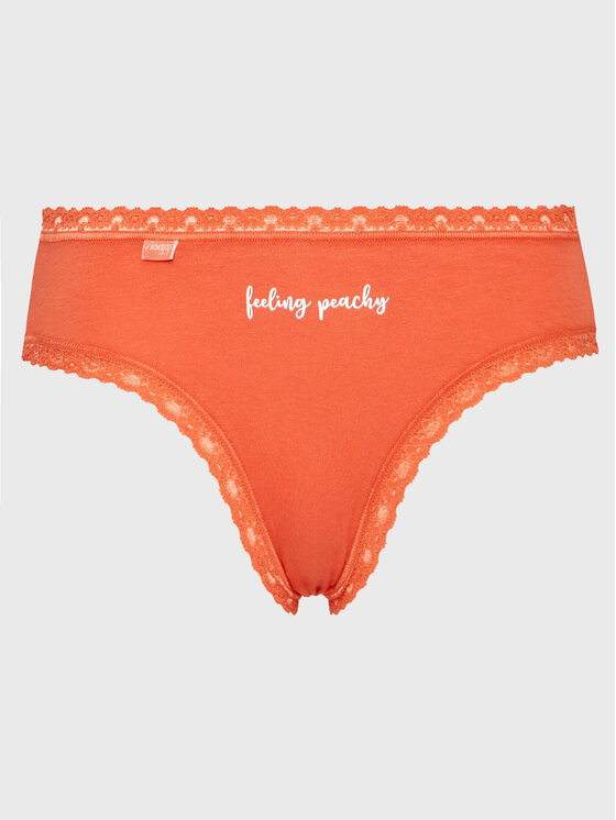 Sloggi Sloggi Komplet fig 10198269 Kolorowy