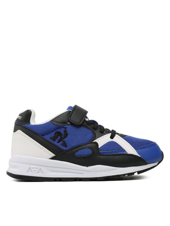 Sneakers Le Coq Sportif Lcs R850 Ps 2310284 Bleumarin