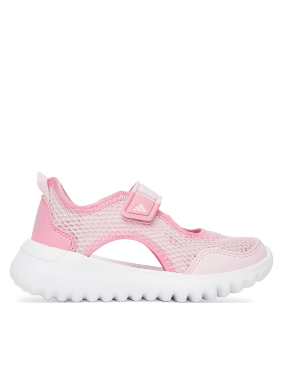adidas adidas Superge Summerflex IH8734 Roza