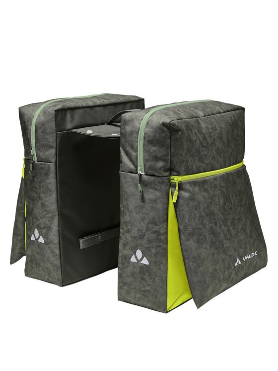 Vaude Vaude Torba 278458 Khaki