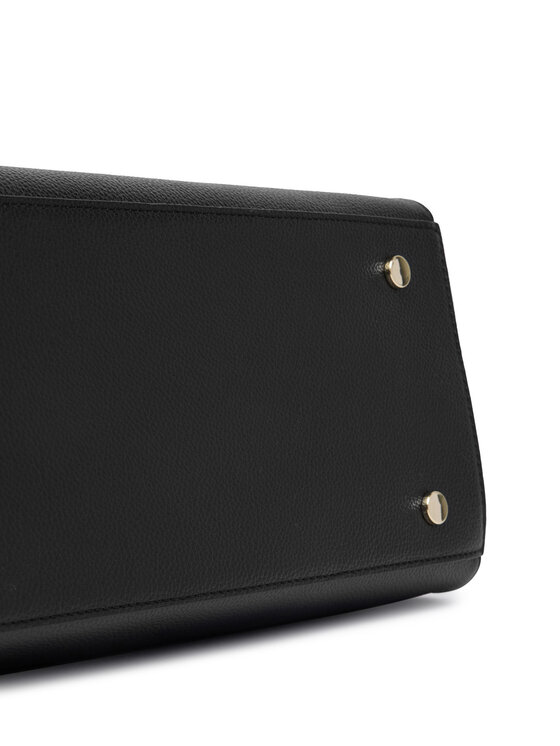 BOSS BOSS Rankinė Boss Beyond Newtote 50557967 Juoda