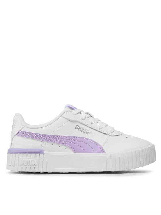 Puma Tenisice Carina 2.0 Ps 38618606 Bijela