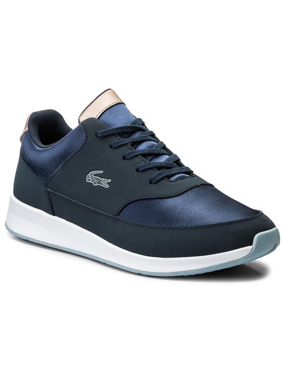 Lacoste Sneakers Chaumont Lace 317 1 