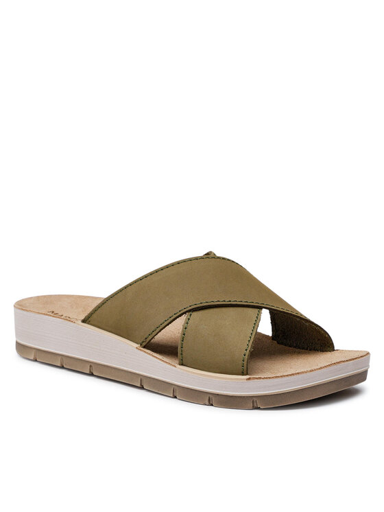 Ciabatte Marco Tozzi