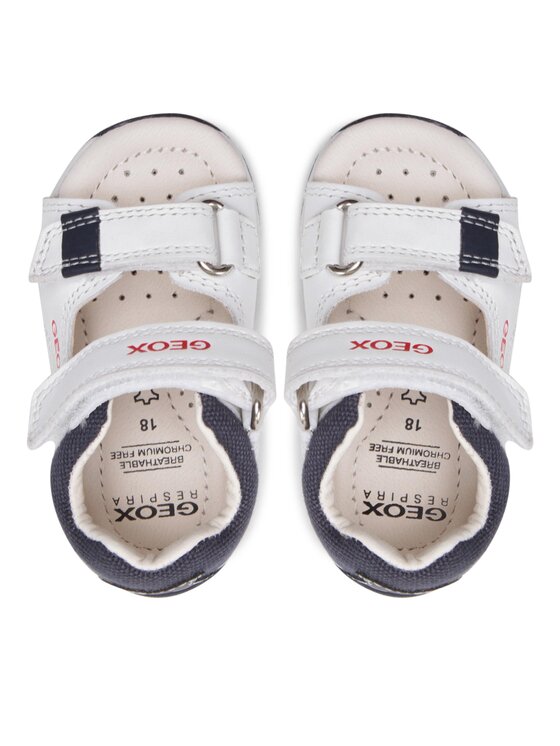 Sandales bebe garcon geox deals