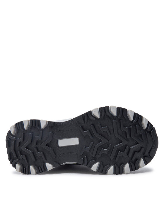 Big Star Shoes Big Star Shoes Снігоходи OO374130 Cиній
