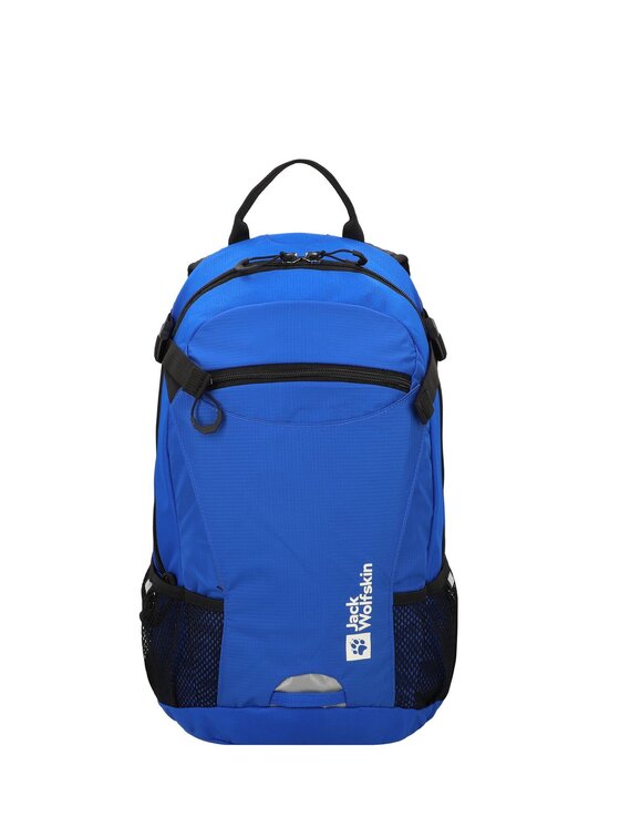 Plecak Jack Wolfskin, Błękitny, 300492