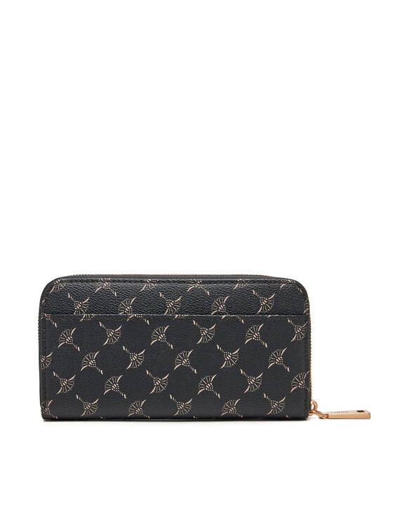 JOOP! JOOP! Damen Geldbörse 4140007854 Schwarz