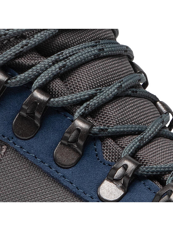 Grisport Grisport Trekkingschuhe 13362S90G Blau