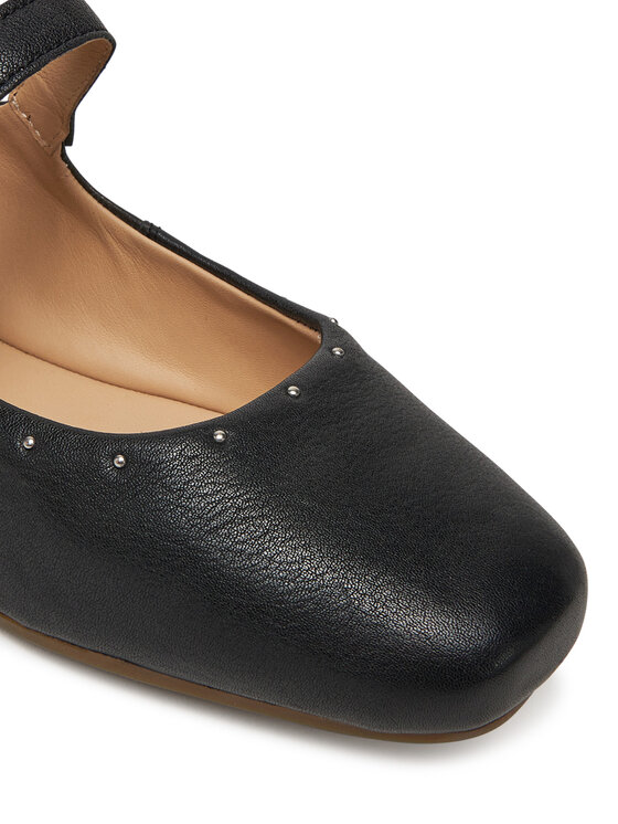 Scholl Scholl Baleriinad Janine F32233 1004 350 Must