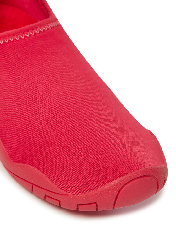 Reima Reima Buty do sportów wodnych Lean Junior 5400091A Różowy