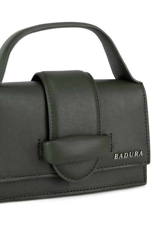 Badura Badura Torbica TYL00534 Zelena