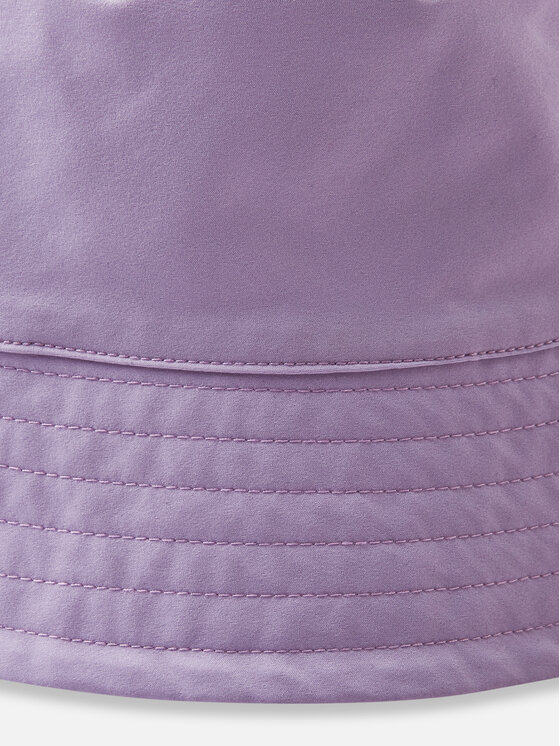 Reima Reima Skrybėlė Peace 5300176A Violetinė