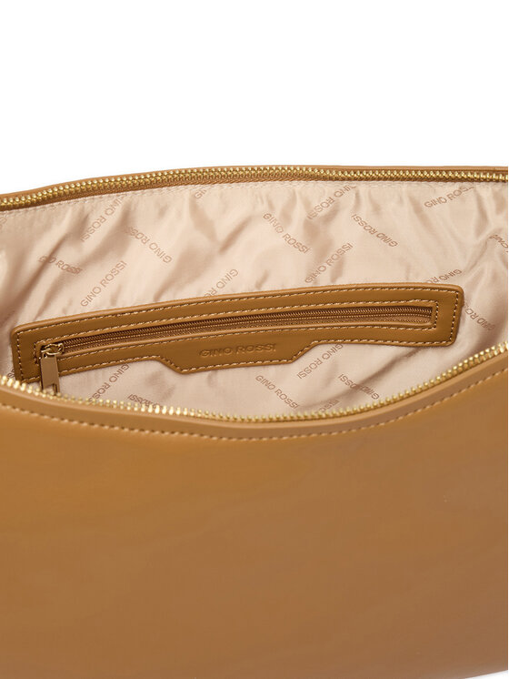 GINO ROSSI GINO ROSSI Borsetta C-LDA8483 Marrone