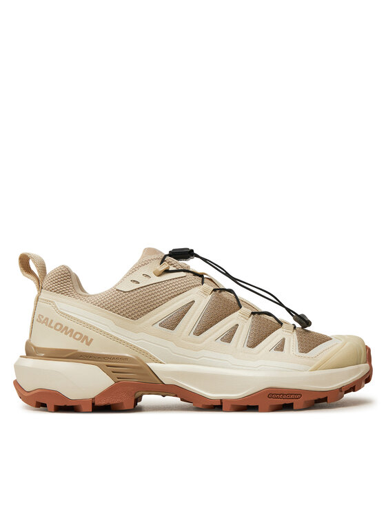 Sneakers Salomon 360 Evr L47696900 Alb