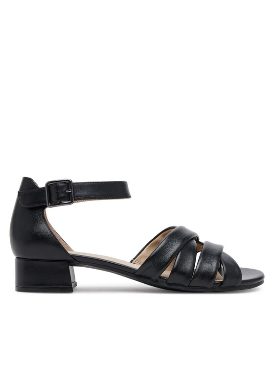 Sandale Caprice 9-28201-44 Negru