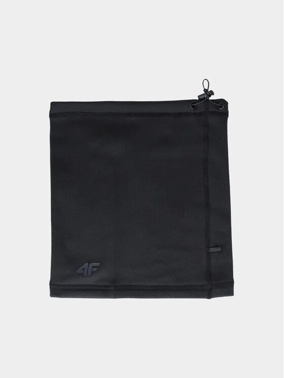 4F 4F Scaldacollo 4FWAW24ABDAU071-20S Nero