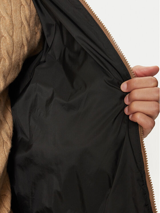 Columbia Columbia Зимова куртка Puffect™ Novelty 2086831 Кольоровий Regular Fit