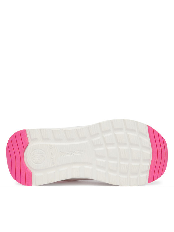 Biomecanics Biomecanics Tossud 262252 S Valge