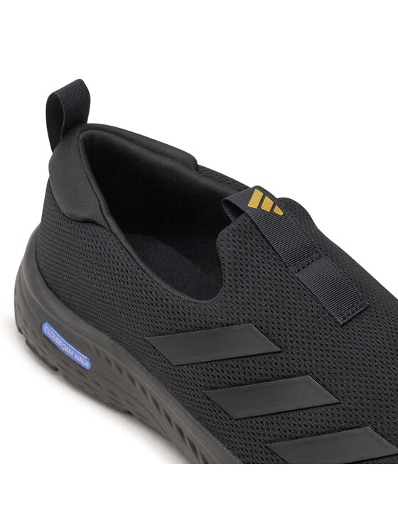 adidas adidas Tossud Cloudfoam Move Lounger ID6510 Must