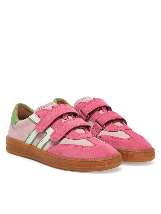 Froddo Froddo Sneakers G3130269-11 S Roz