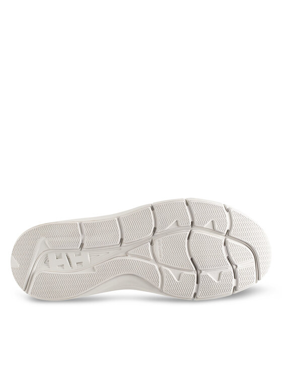 Helly Hansen Helly Hansen Sneakersy Hp Ahiga Evo 5 11937 Černá