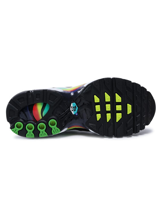 nike airmax plus eoi