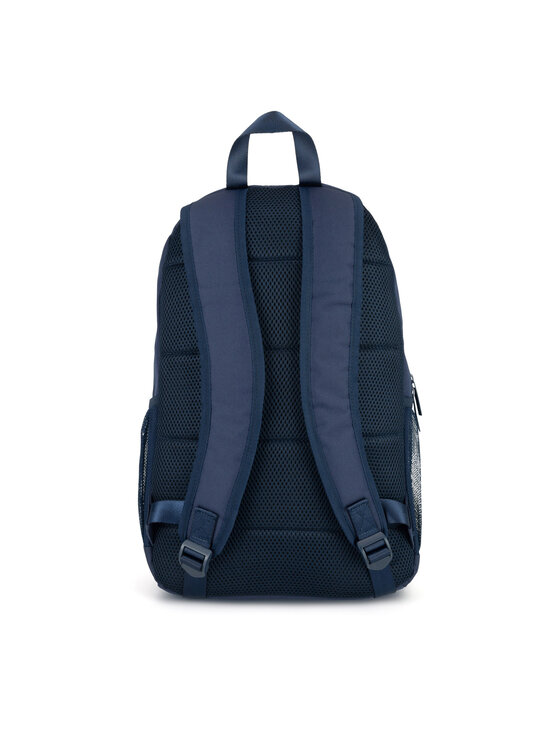 Reebok Reebok Zaino RBK-B-006-CCC Blu scuro