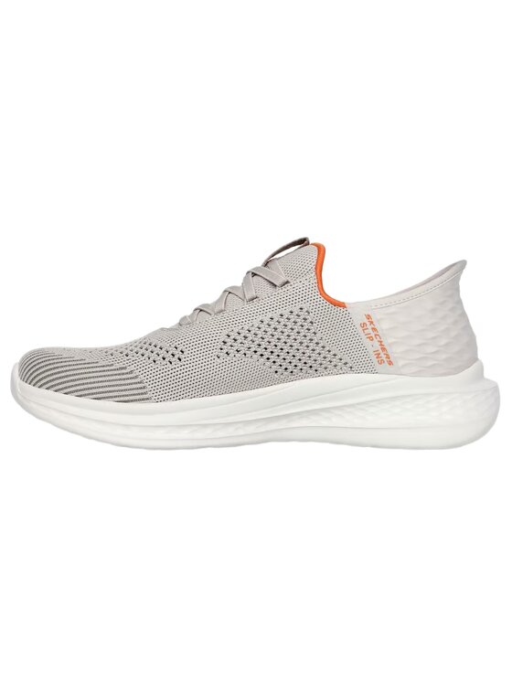 Skechers Skechers Sneakers Slade 210810/SND Beige