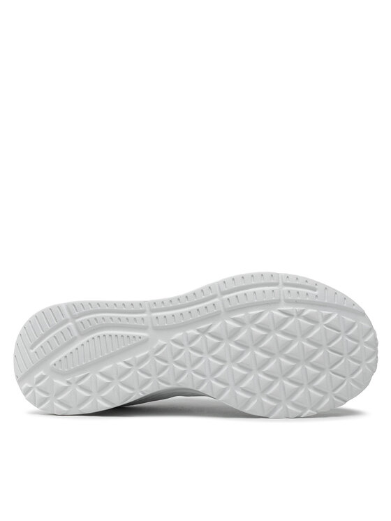 Skechers Skechers Sneakers How Sweet 117151/WHT Bianco