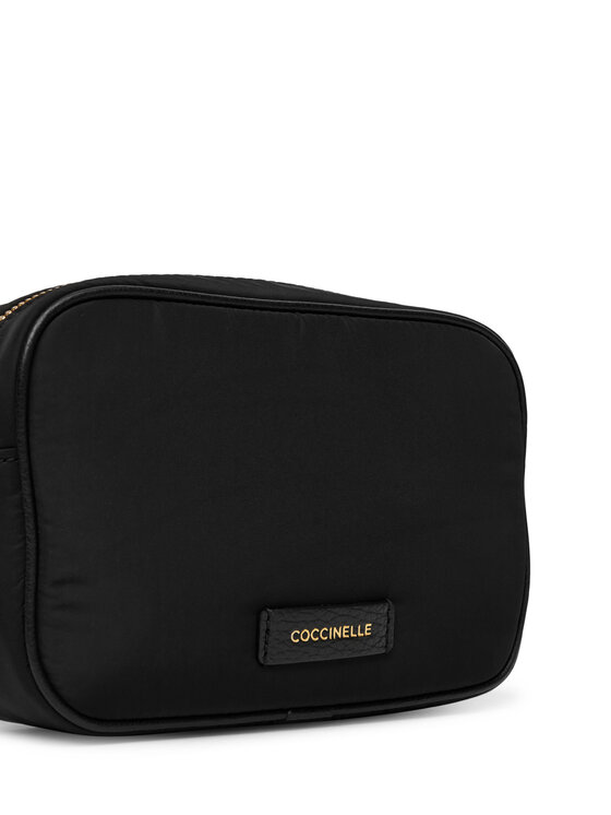 Coccinelle Coccinelle Borsetta ES SWG 55 I1 01 001 001 Nero