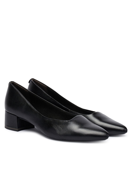 Tamaris Tamaris Tacones 1-22314-43 Must