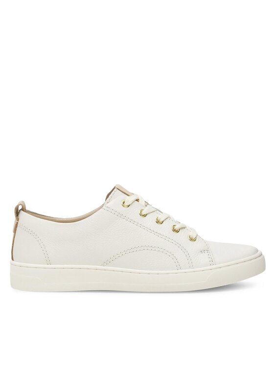 Scarpe basse Lasocki