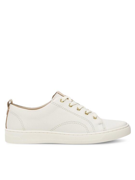lasocki sneakers wi16-d557-01 blanc