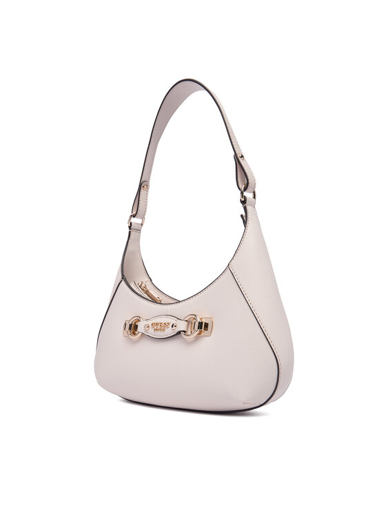 Guess Guess Táska Mimina HWBG80 15180 Fehér