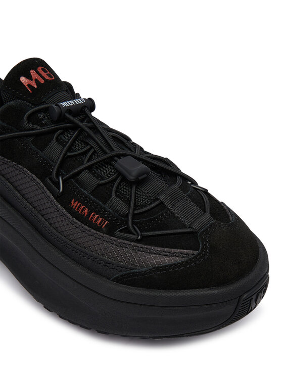Moon Boot Moon Boot Tossud 80D2490100 M Must