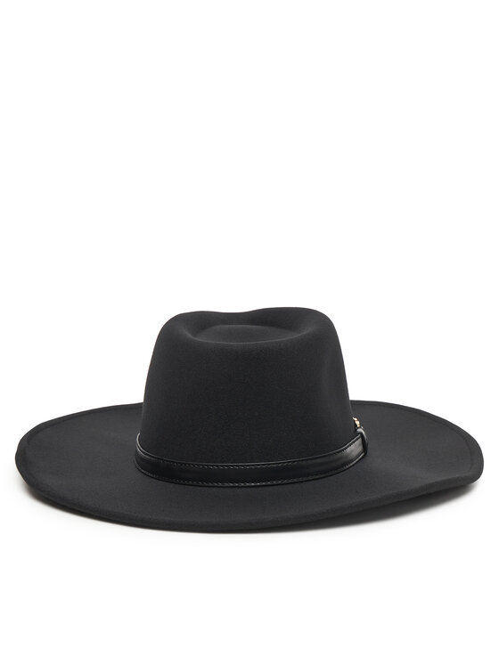 Guess Guess Cappello AW5438 POL01 Nero