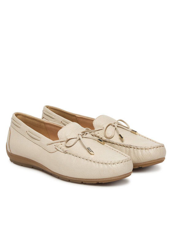 Ara Ara Mokassiinid Alabama 12-19212-04 Ekrüüvärv