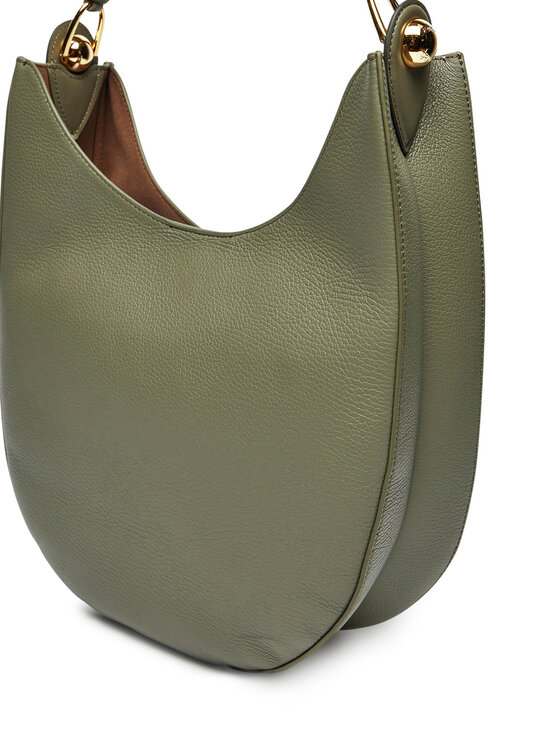 Furla Furla Borsetta Sfera Nera WB01358 BX0176 2810S Cachi