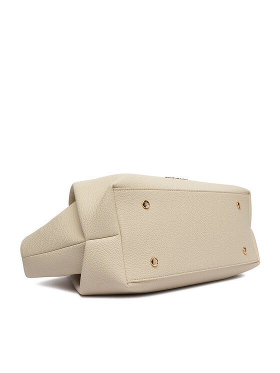 Beverly Hills Polo Club Beverly Hills Polo Club Handtasche CEO-BHPC-C-005-09 Écru