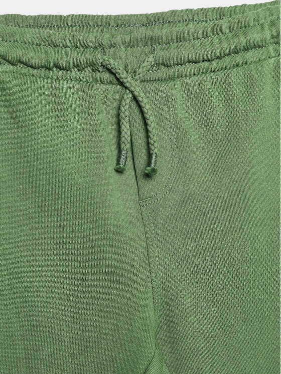 OVS OVS Tepláková souprava 1827254 Barevná Regular Fit