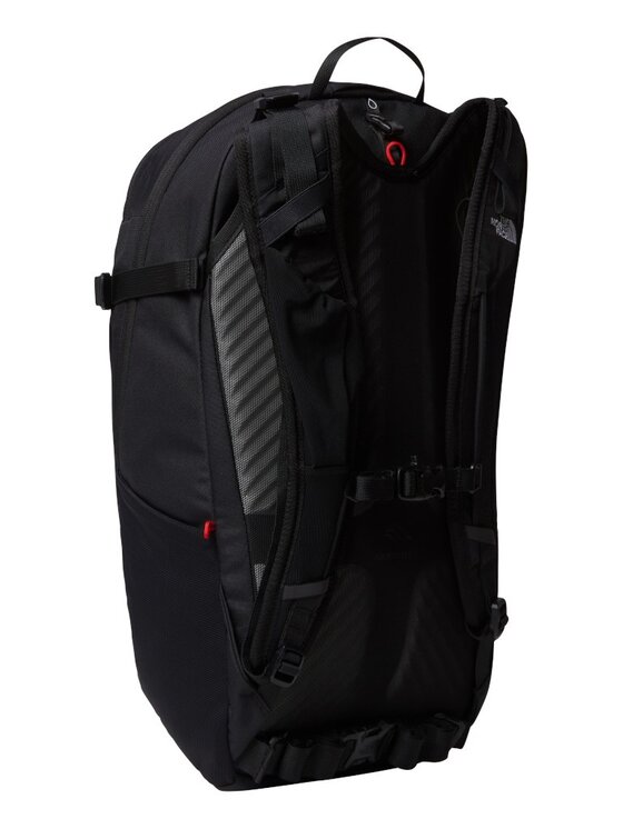 The North Face The North Face Plecak Basin 24L Czarny