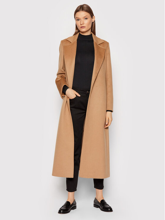 BOSS Boss Bluza Emata 50461114 Črna Extra Slim Fit
