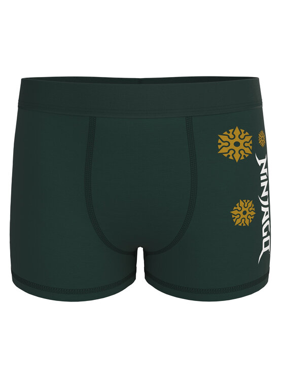 LEGO LEGO Boxershorts-Set 12010588 Bunt