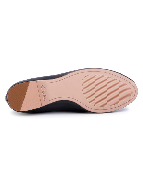 grace piper shoes