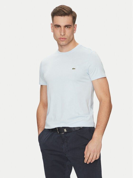 T-Shirt Lacoste